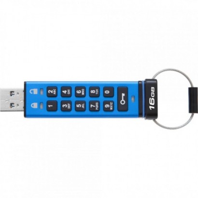 USB 16GB USB 3.0 DT2000 KS