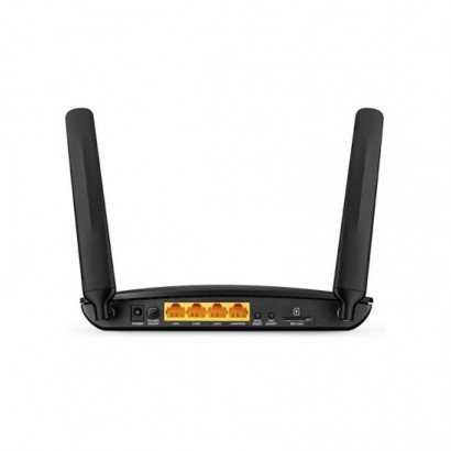 TP-LINK ROUTER 4G AC1200...