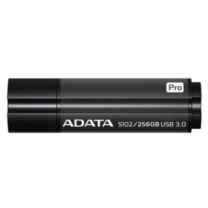 USB 256GB ADATA AS102P-256G-RGY