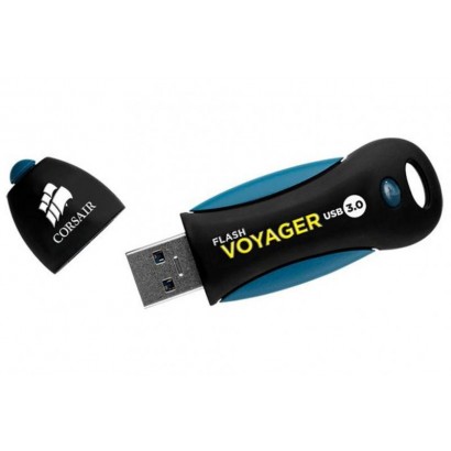 USB VOYAGER 64GB USB3.0 CMFVY3A-64GB