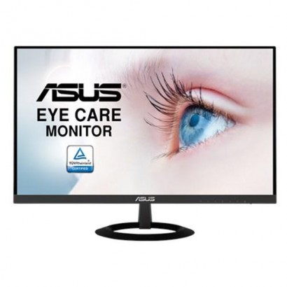 MONITOR 24" ASUS VZ249HE