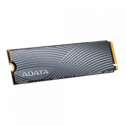 ADATA SSD 250GB M.2 2280 SWORDFISH