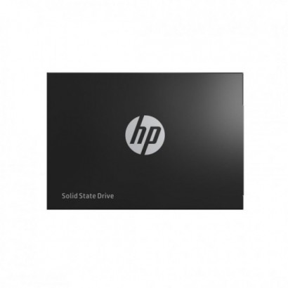 HP SSD 500GB 2.5 SATA S700