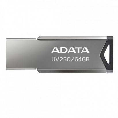 USB 32GB ADATA AUV250-32G-RBK