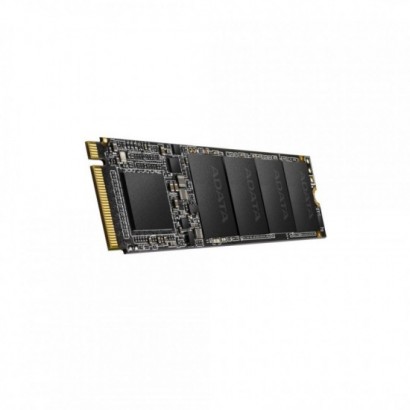 ADATA SSD 1TB M.2 PCIe XPG SX6000 LITE