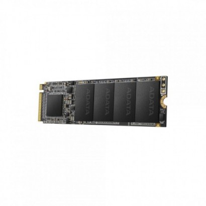 ADATA SSD 1TB M.2 PCIe XPG SX6000 LITE
