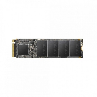 ADATA SSD 512GB M.2 PCIe XPG SX6000 LITE