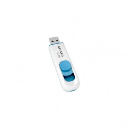 USB 64GB ADATA AC008-64G-RWE