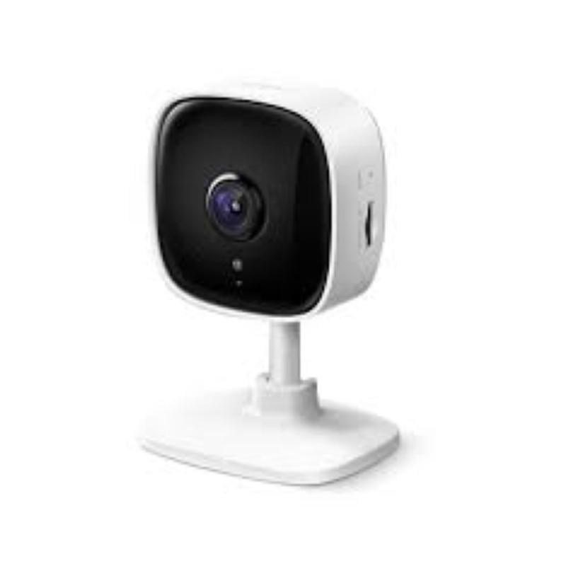 TPL Home Security Wi-Fi Camera