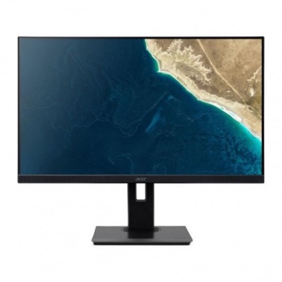 MONITOR 24" ACER B247Ybmiprx