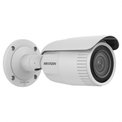 Camera IP 4.0MP, lentila motorizata 2.8 ~ 12 mm, SD-card, IR 50m - HIKVISION DS-2CD1643G0-IZ(2.8-12mm)