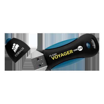 USB VOYAGER 128GB USB3.0 CMFVY3A-128GB