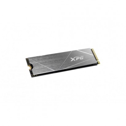 ADATA SSD 1TB M.2 AGAMMIXS50L-1T-C