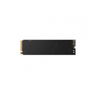 HP SSD 500GB M.2 2280 PCIE EX900