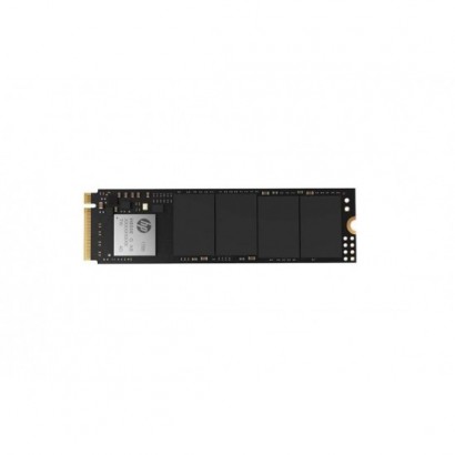 HP SSD 500GB M.2 2280 PCIE EX900