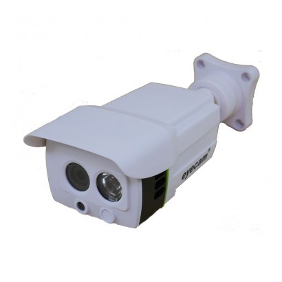 Camera IP HD 960P 1.3MP Eyecam EC-1204