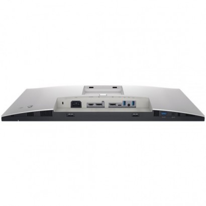 Monitor LED DELL UltraSharp U2422H 23.8'' (16:9), IPS LED backlit, AG, 3H coating, 1920x1080, 1000:1, 250 cd/m2, 5 ms, 178/178, 