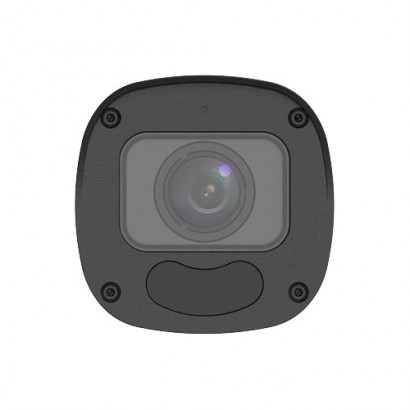 Camera IP 4 MP, lentila 2.8-12 mm Autofocus, IR50M, Audio, SDCard - UNV IPC2324LB-ADZK-G