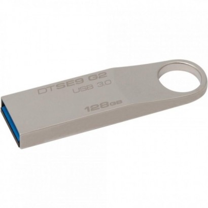 USB 3.0 128GB KS KE-U91128-9DX