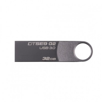 USB 3.0 32GB KS KE-U9132-9DX