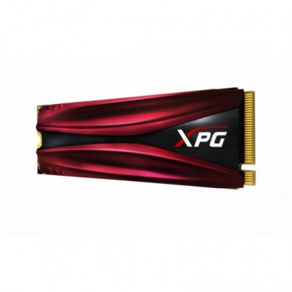 ADATA SSD 256GB M.2 GAMMIX S11 PRO