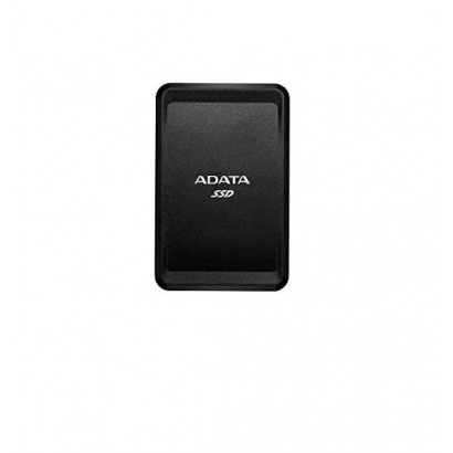 ADATA EXTERNAL SSD 250GB 3.2 SC685 WH