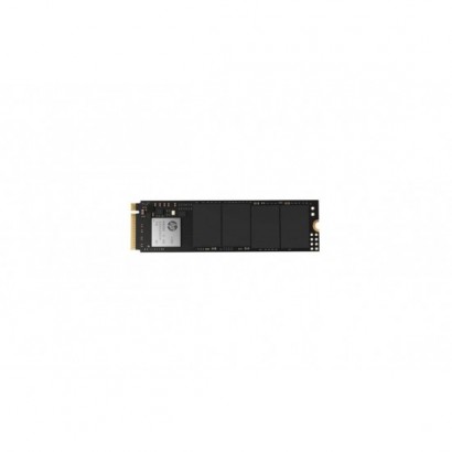 HP SSD 1TB M.2 2280 PCIE EX900