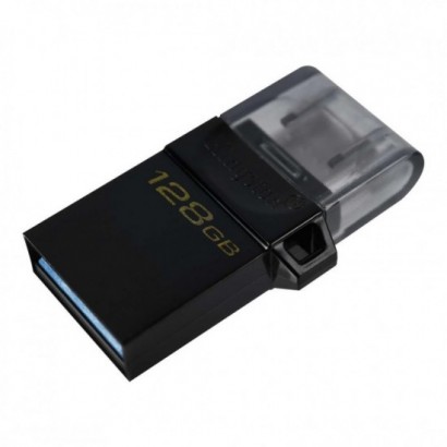 KS USB 128GB DT MDUO3 G2 USB 3.2