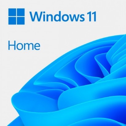 Windows 11 Home 64Bit...