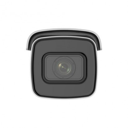 Camera IP AcuSense 8.0 MP,  lentila 2.8-12mm, IR 60m, SDcard, IK10 - HIKVISION DS-2CD2683G2-IZS(2.8-12mm)