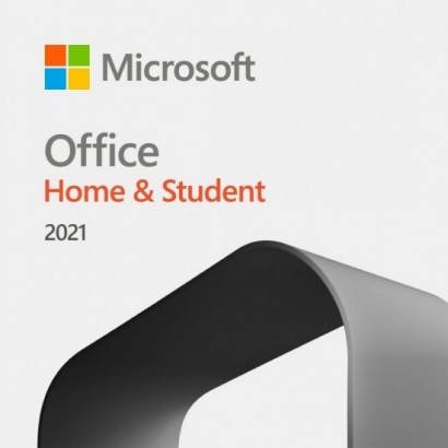 Office Home and Student...