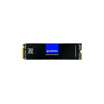 SSD GR 512 M2 PX500...