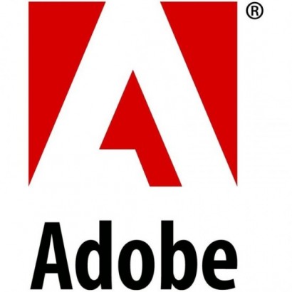 Adobe Creative Cloud for...