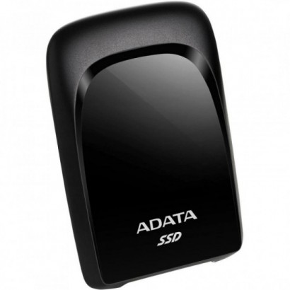 ADATA EXTERNAL SSD 960GB...