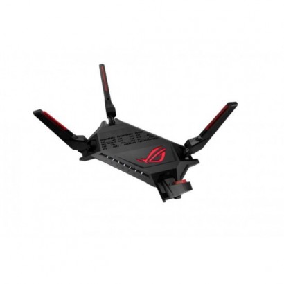 ASUS GT-AX6000 GAMING ROUTER ROG RAPTURE