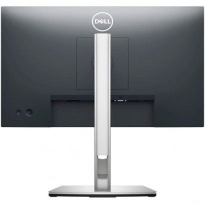Monitor LED Dell Professional P2222H 21.5” 1920x1080 IPS Antiglare 16:9, 1000:1, 250 cd/m2, 8ms/5ms, 178/178, DP, HDMI, VGA, USB
