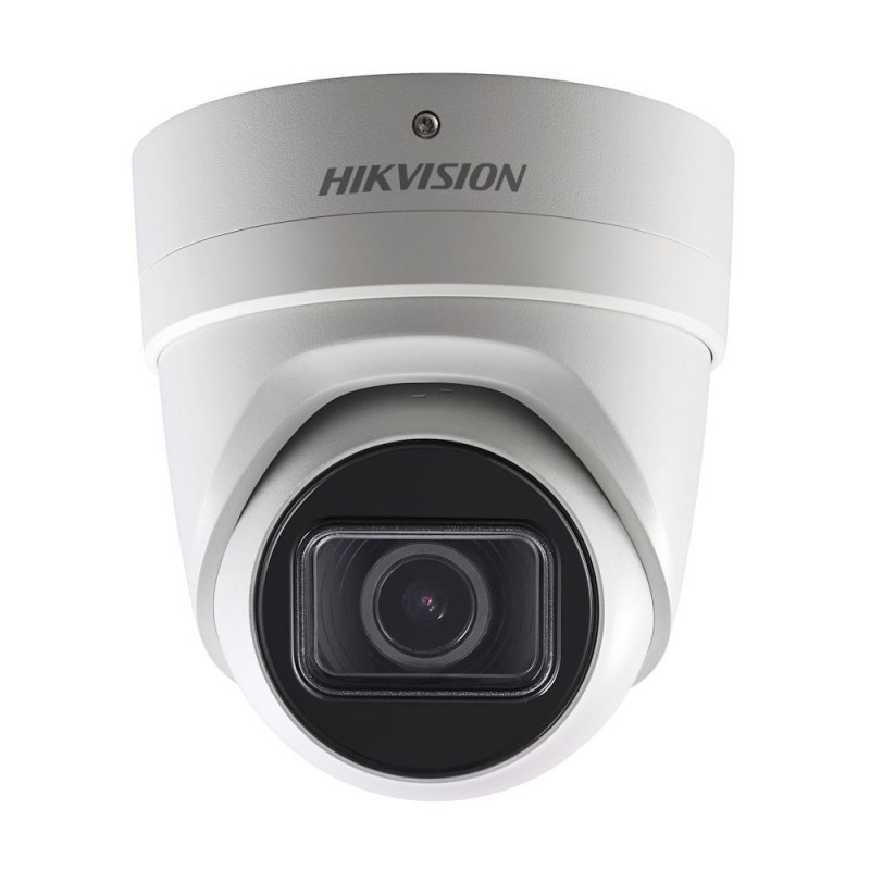 Camere IP Camera supraveghere IP 2MP Hikvision DS-2CD2H23G0-IZS HIKVISION