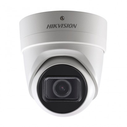 HIKVISIONCamera supraveghere IP 4MP Hikvision DS-2CD2H43G0-IZS