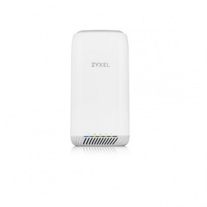 ZYXEL LTE5388 WIFI ROUTER AC2100 2GBE