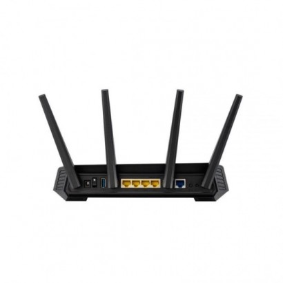 ASUS ROG STRIX GS-AX3000, WIFI 6 ROUTER