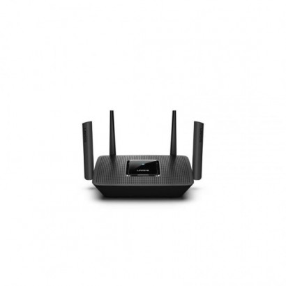 LINKSYS MR8300 MESH AC2200 WIFI ROUTER