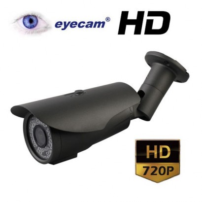 EyecamCamere AHD Eyecam EC-AHD4005 - 1MP