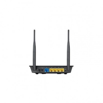 ASUS ROUTER N300 FE 2.4GHZ RETAIL