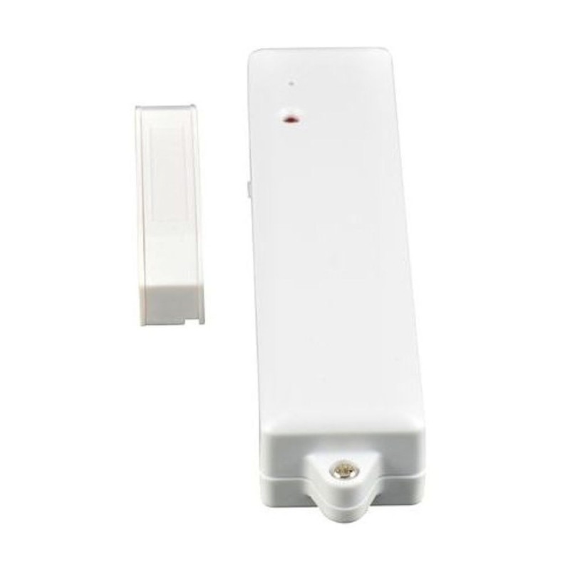 Senzor magnetic (pentru usa) TX3DS cu emitator pentru LS30