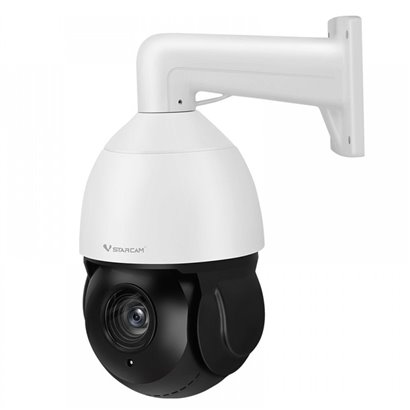 Camera supraveghere wireless PTZ 30X 4MP Vstarcam CS630Q-X30