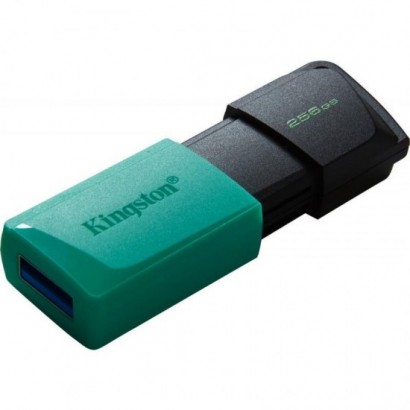 KS USB 256GB DATATRAVELER EXODIA M 3.2