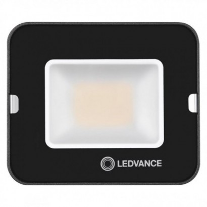 Ledvance Compact LED...