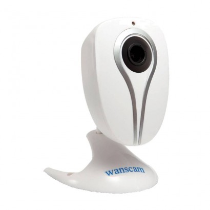 WanscamWanscam JW0013 Camera IP wireless interior P2P