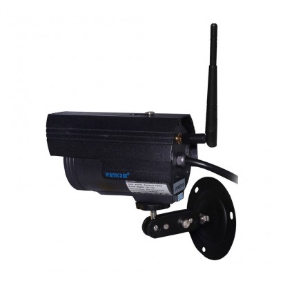 Wanscam JW0011 Camera ip wireless exterior P2P