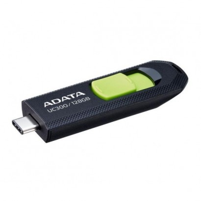 USB 128GB ADATA...